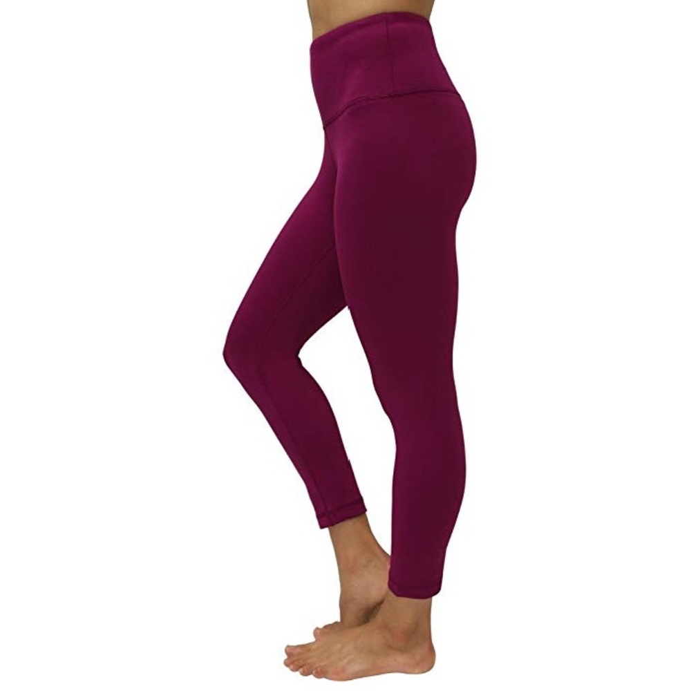 90 degree by reflux leggings